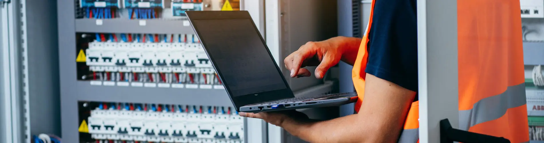 Приложения