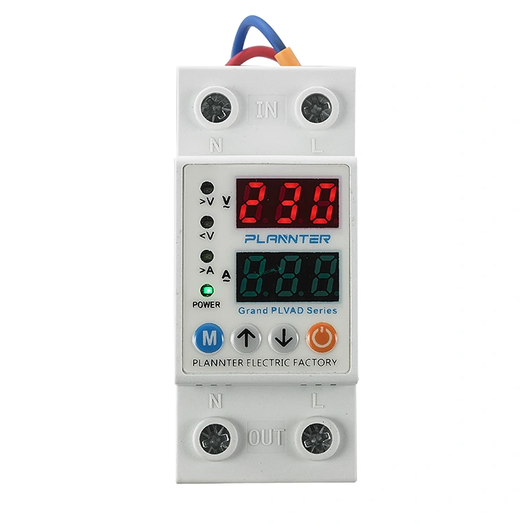 Двоен протектор за напрежение на дисплея